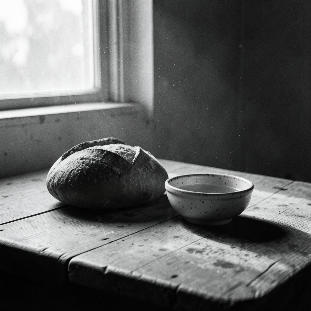 Не бойтесь, с вами Я(Неженцева Н.) artwork