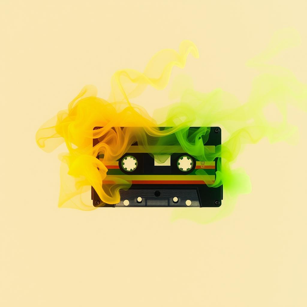 Persona image for Untitled Persona