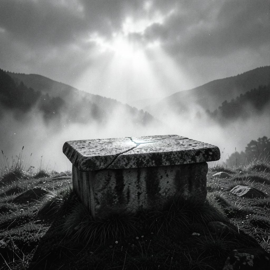 Instrumental inspiration  3