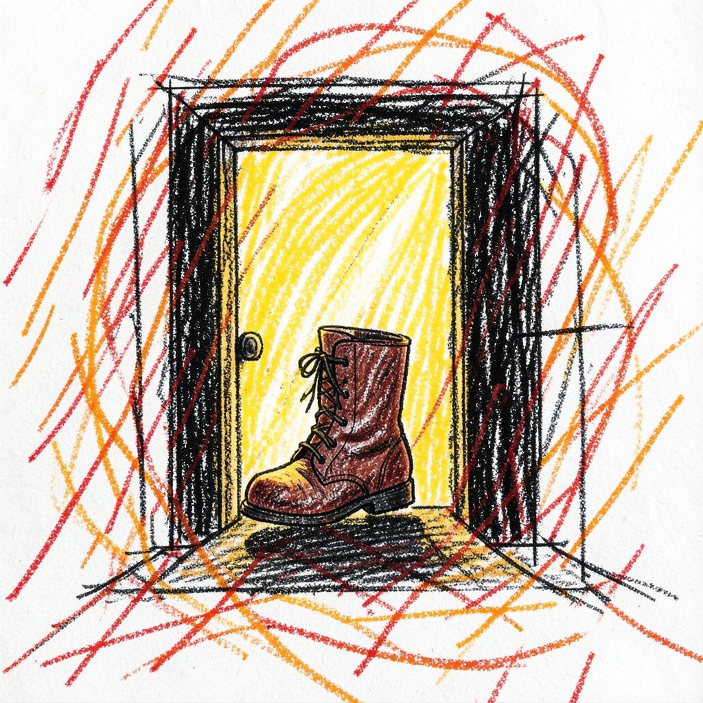 Song Cover Image