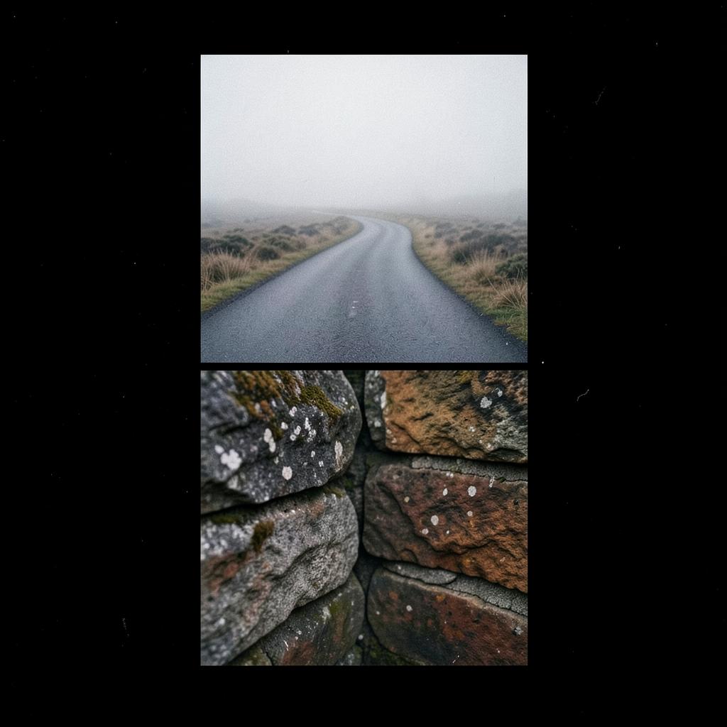 Find the Corner artwork
