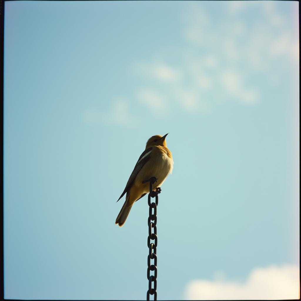 Persona image for Untitled Persona