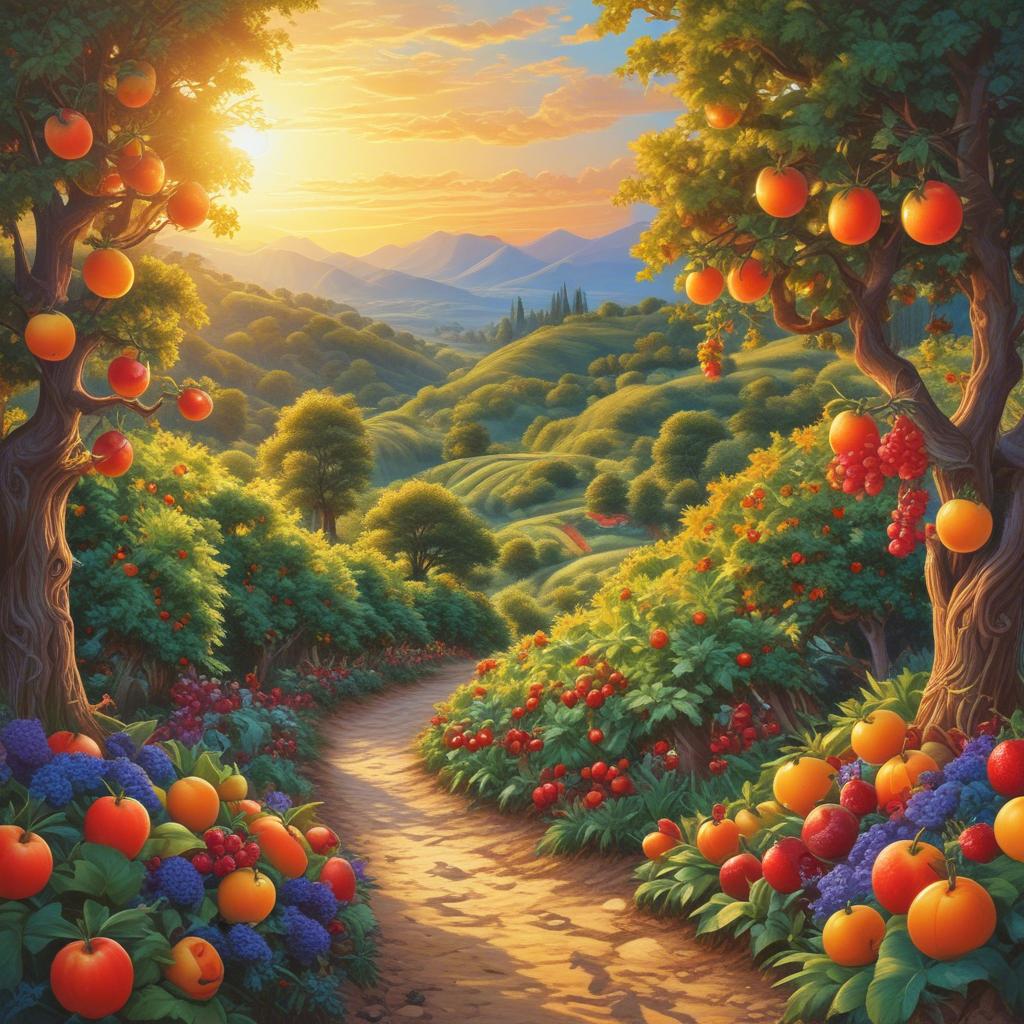Song Cover Image