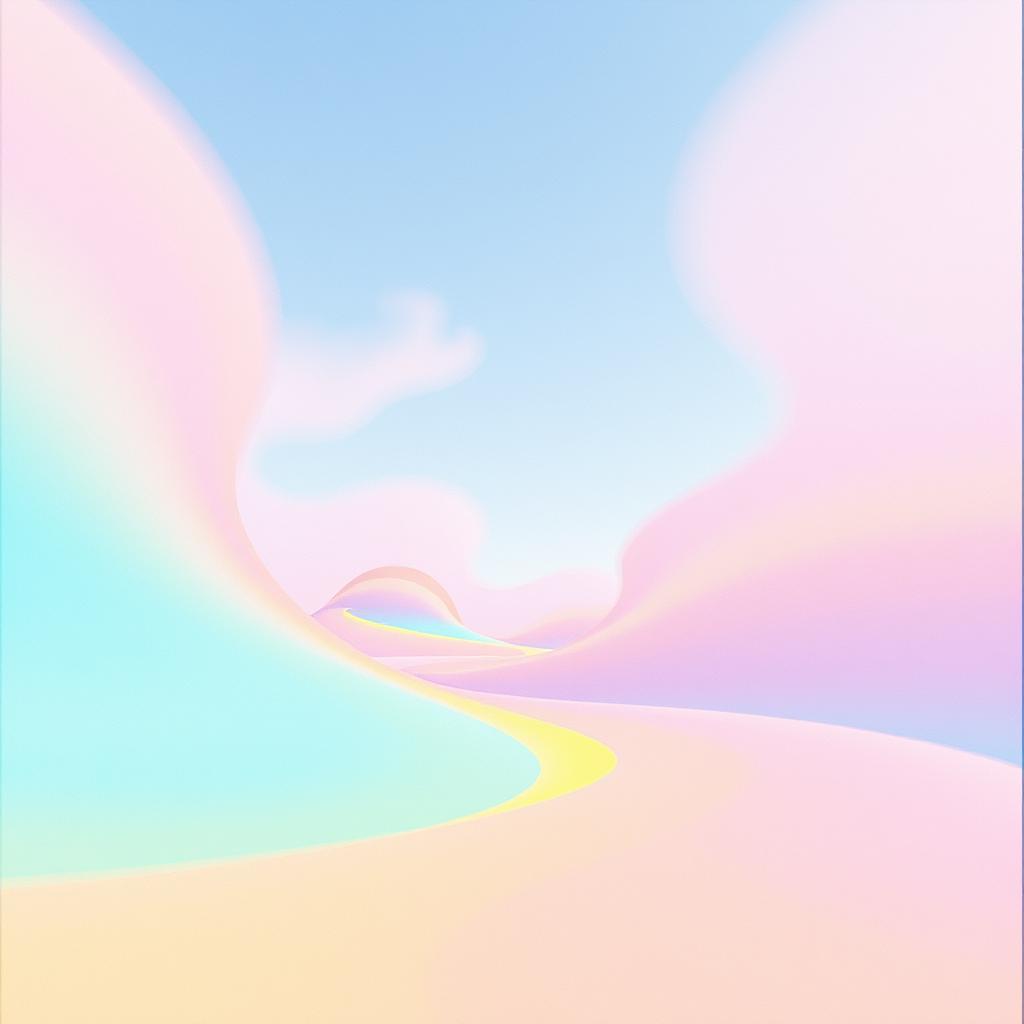 🎶Inspired by © [Instrumental] artwork