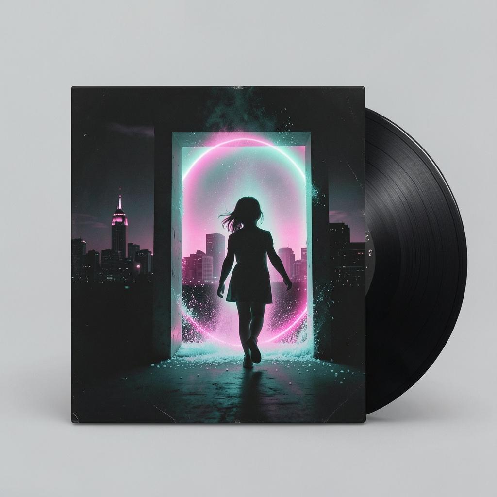 SweetSalt-Chopped andScrewed(Remix) artwork