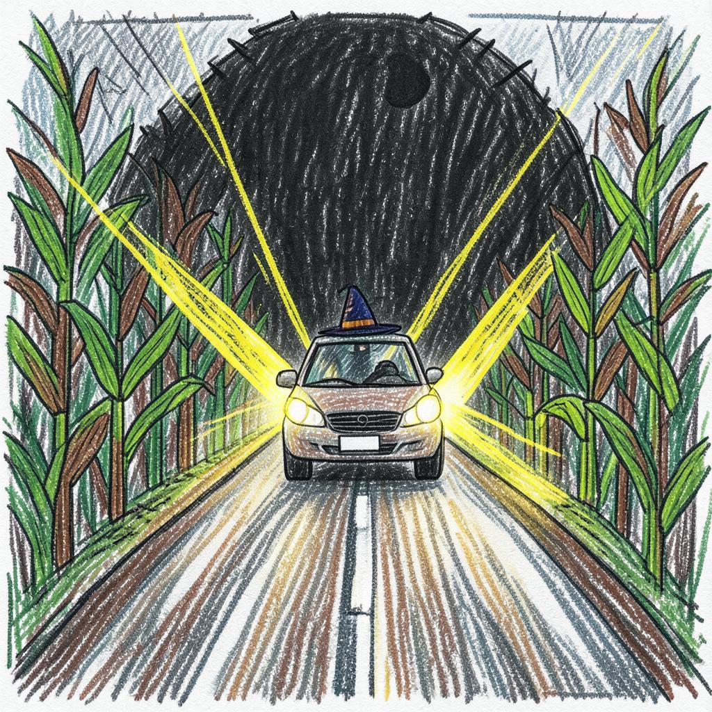 Song Cover Image