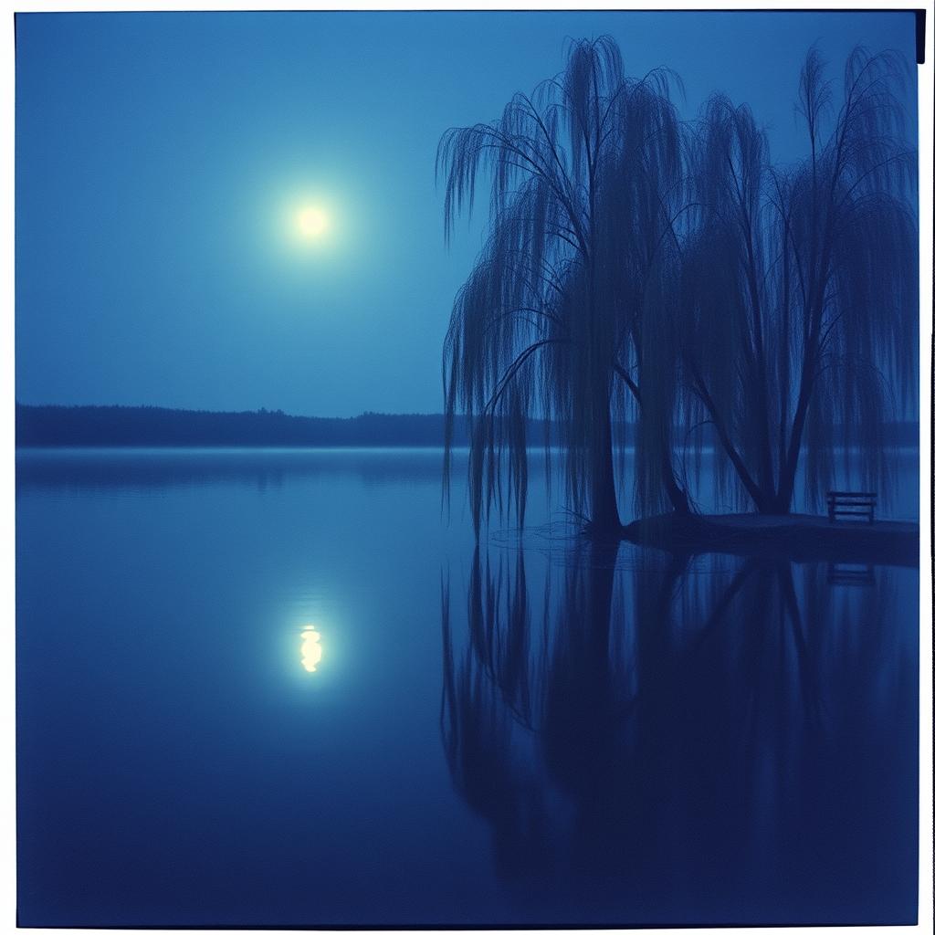 Persona image for Untitled Persona