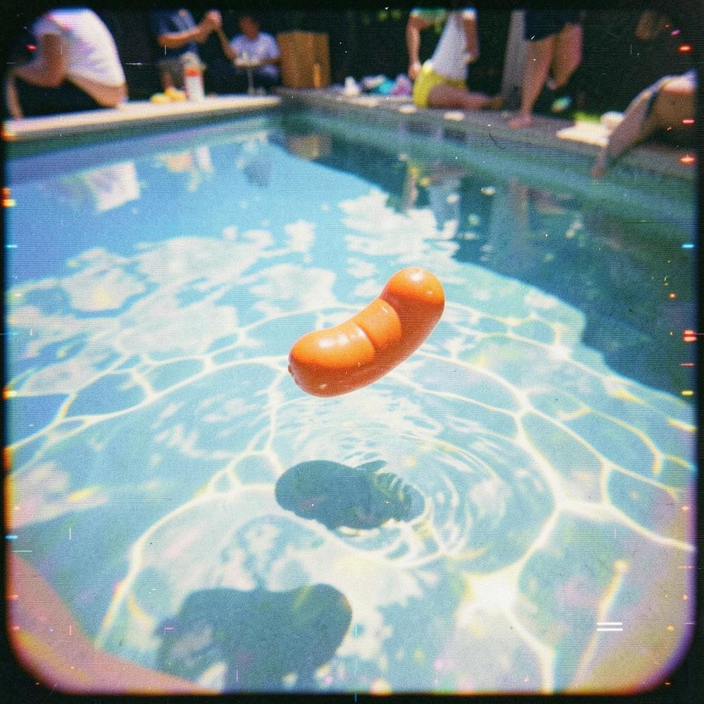 Song Cover Image