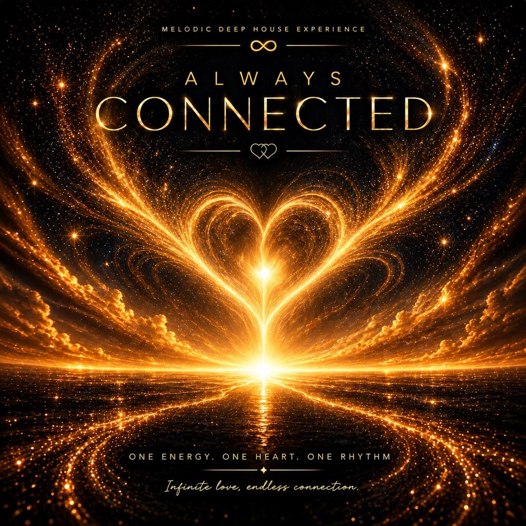 Always Connected