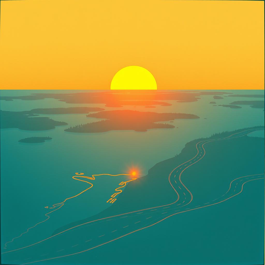 positive things artwork