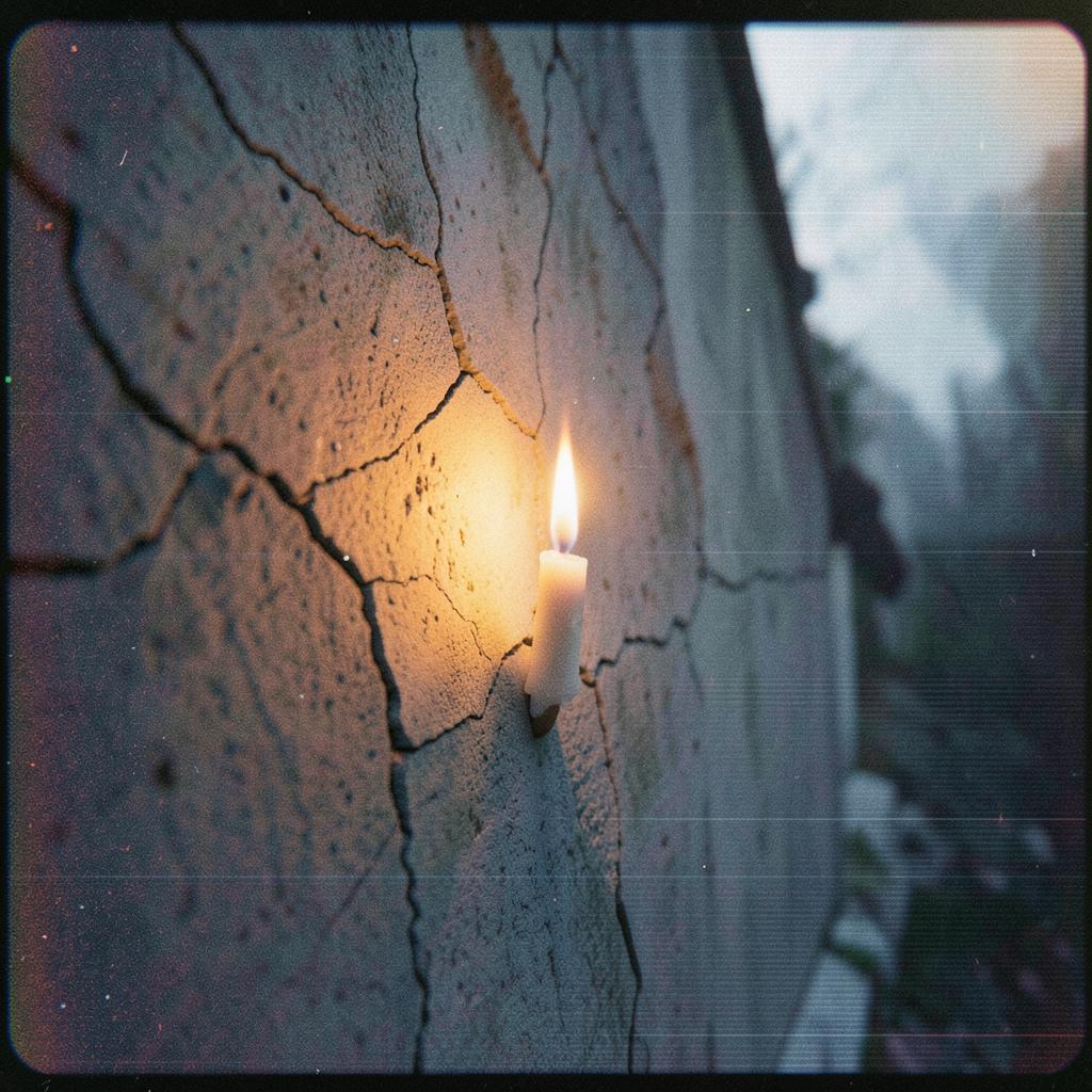 Wake the People artwork
