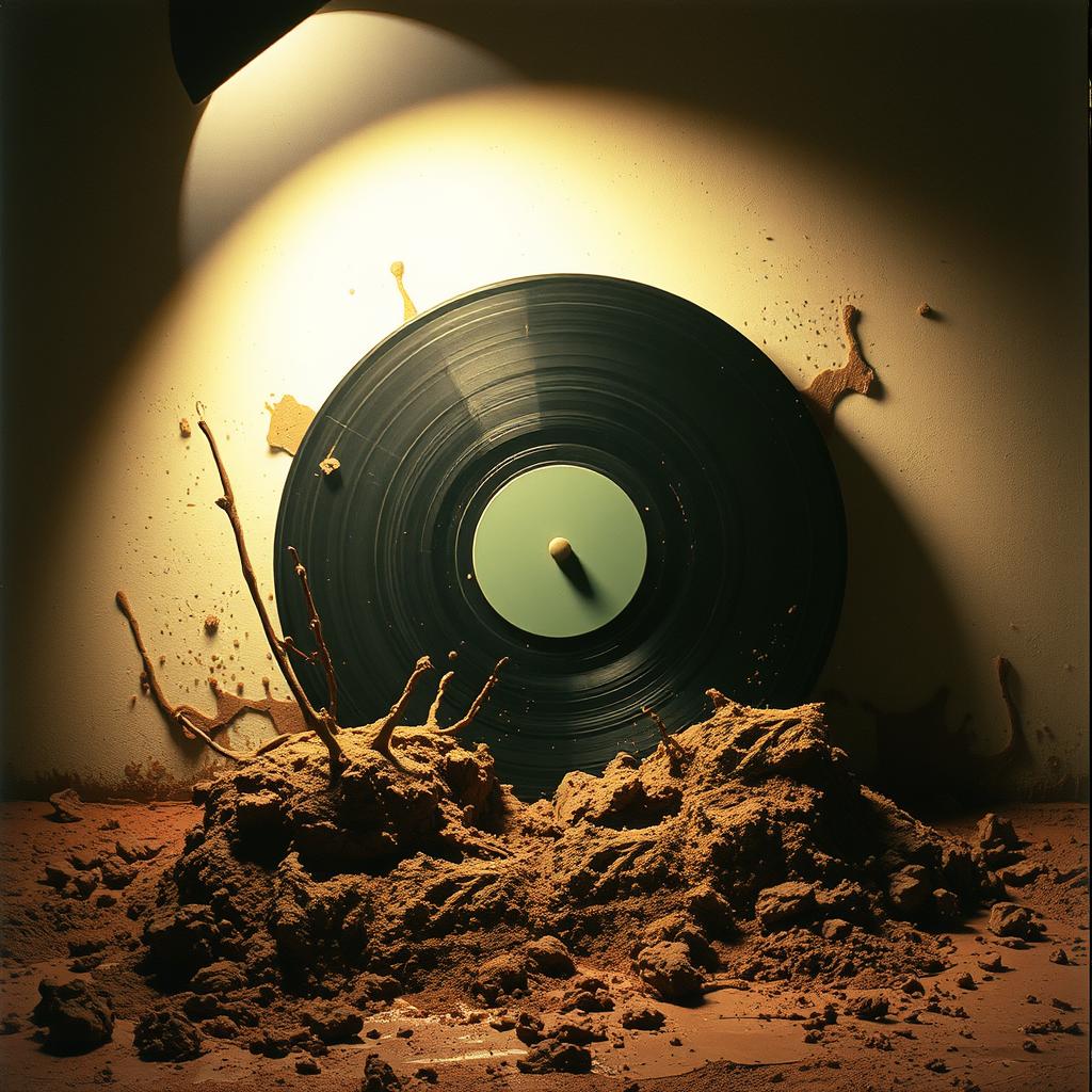 Persona image for Untitled Persona