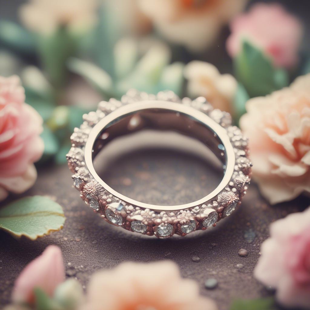 Image for Lagu Italia 