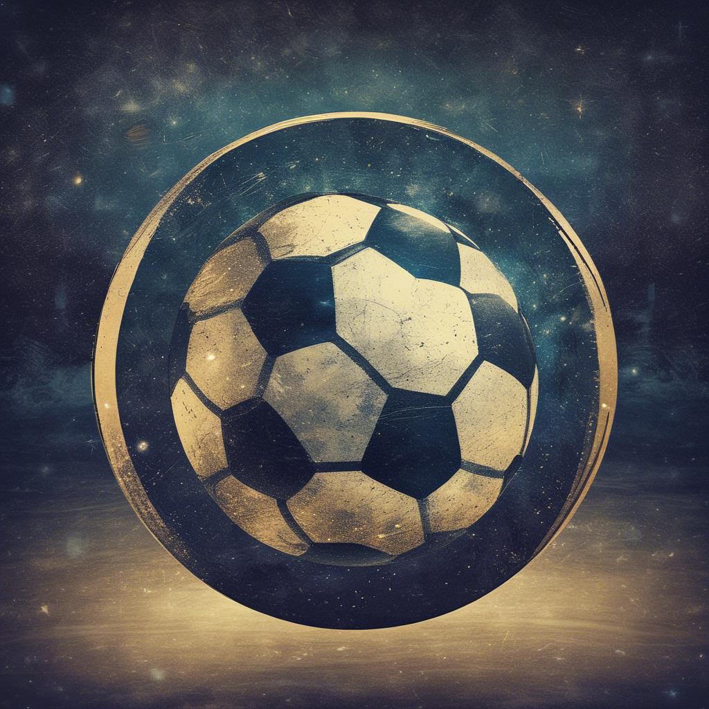 Image for Football Songs