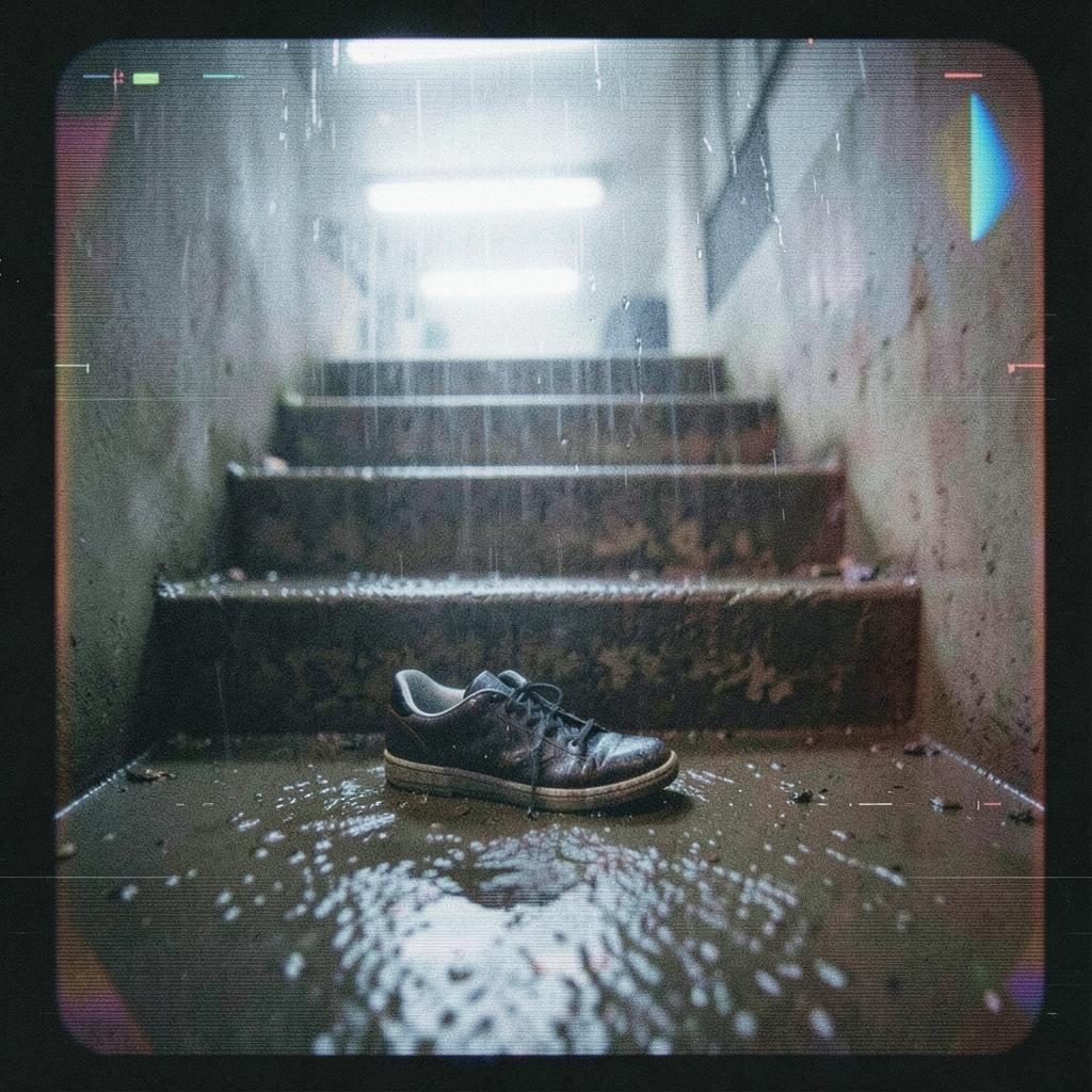 Concrete Grind 2 artwork