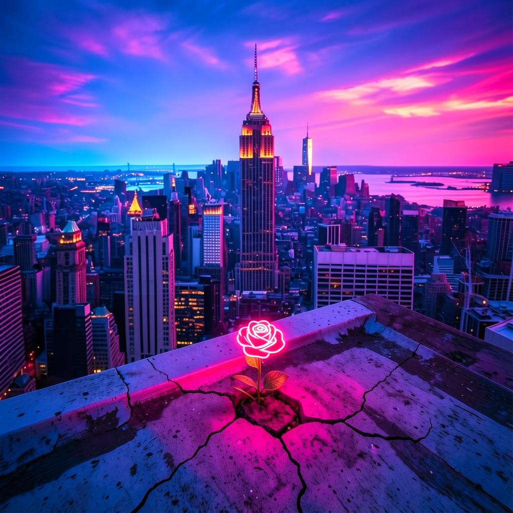 I’ll Shine for You artwork