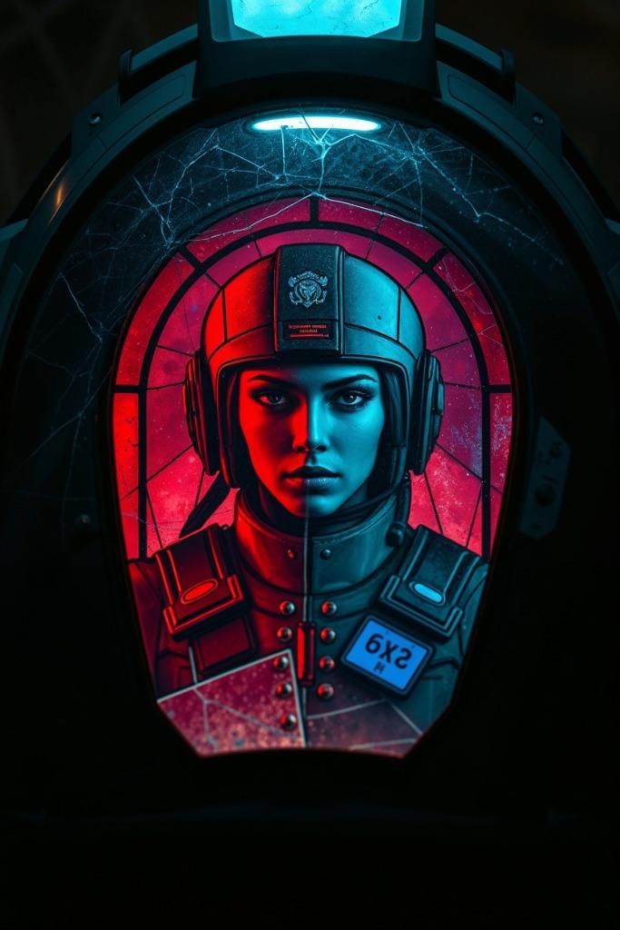 Battletech - Retuning the Unstrung Age