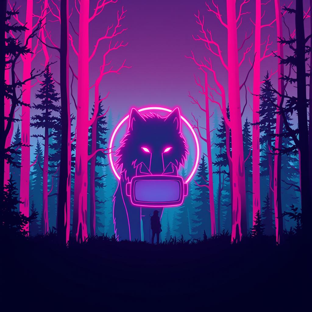 Persona image for Blinx