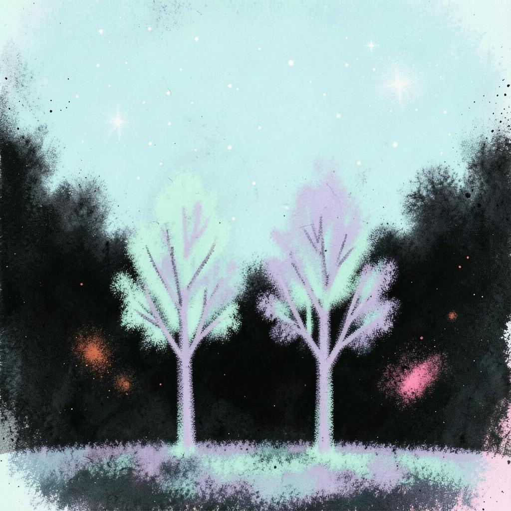 Song Cover Image