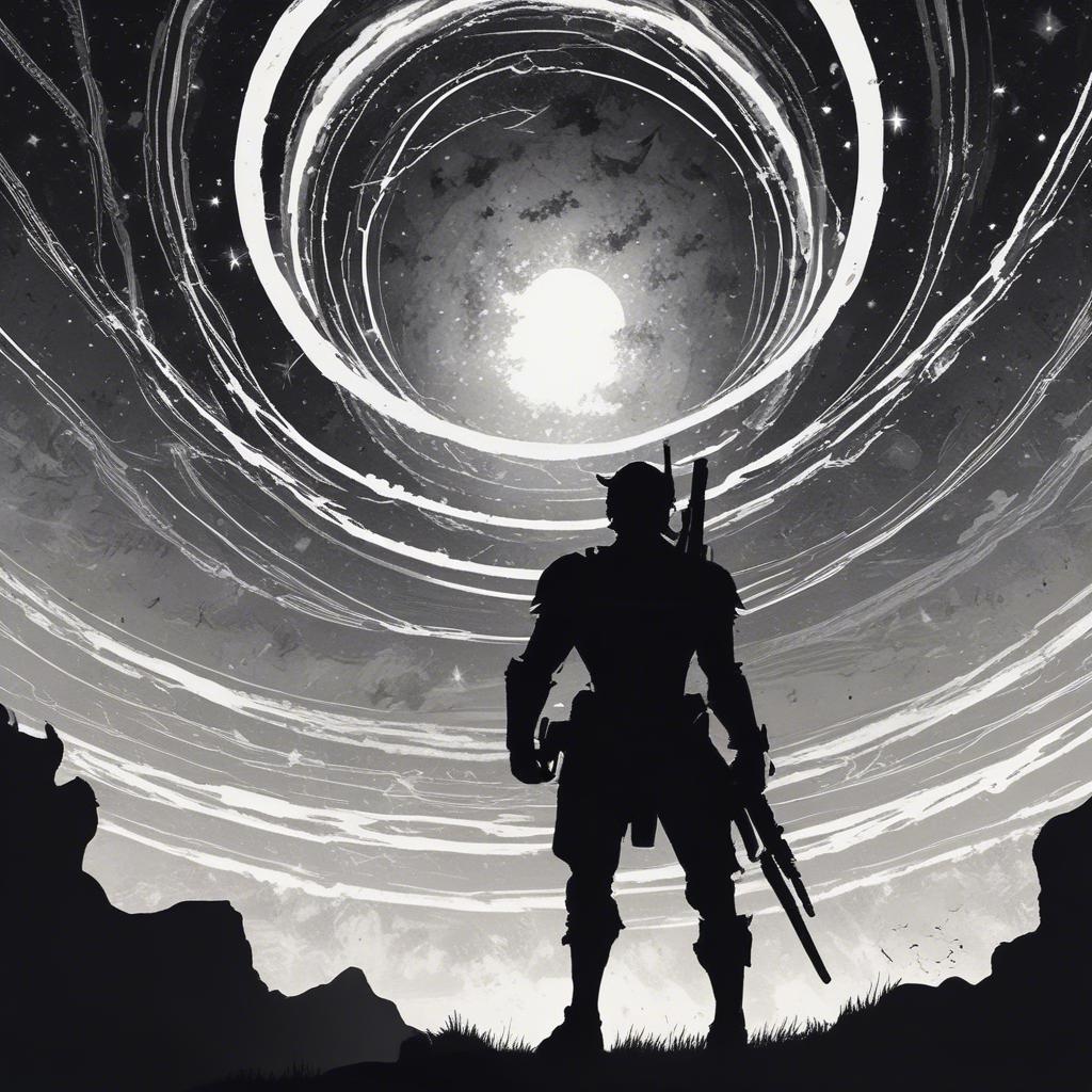 Image for Discord SUNO - 25/10/24