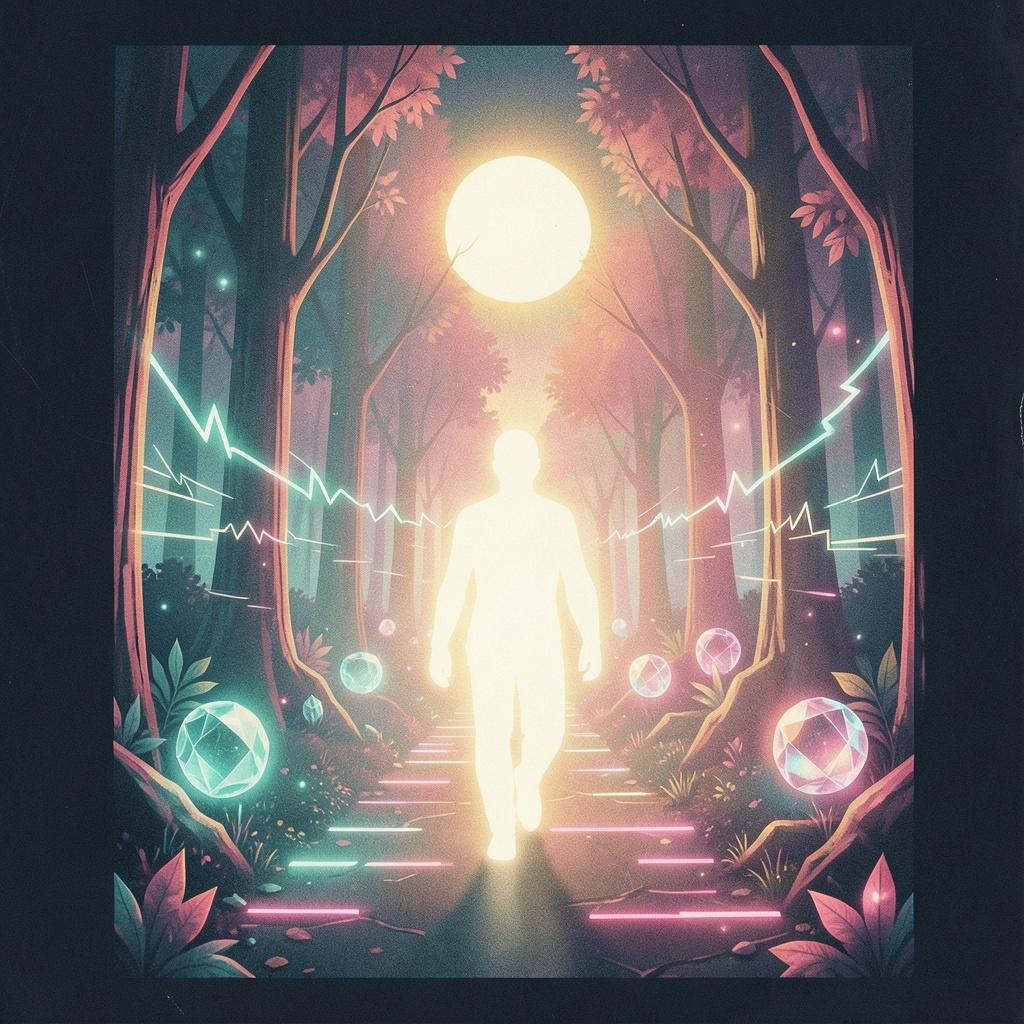 지금은 아니더라도 artwork