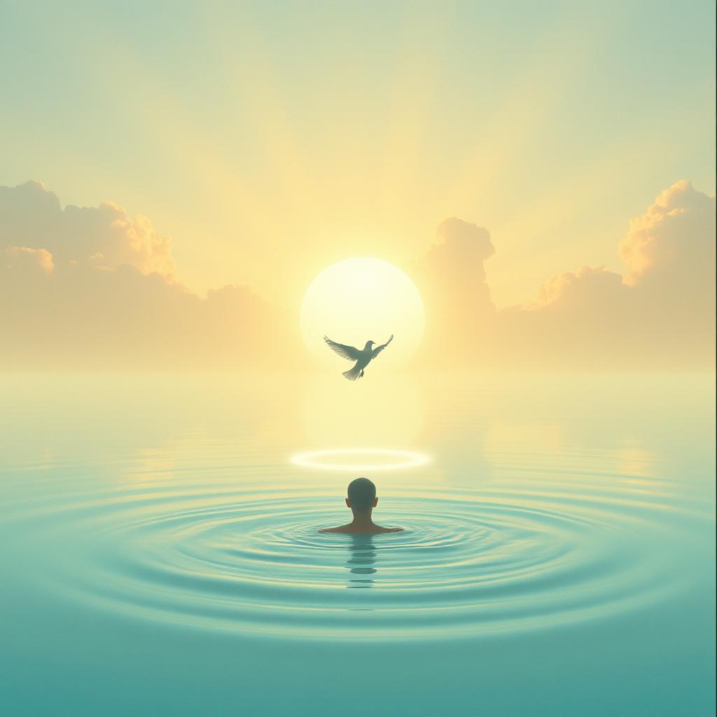 Image for Siebenfältiger heiliger Geist