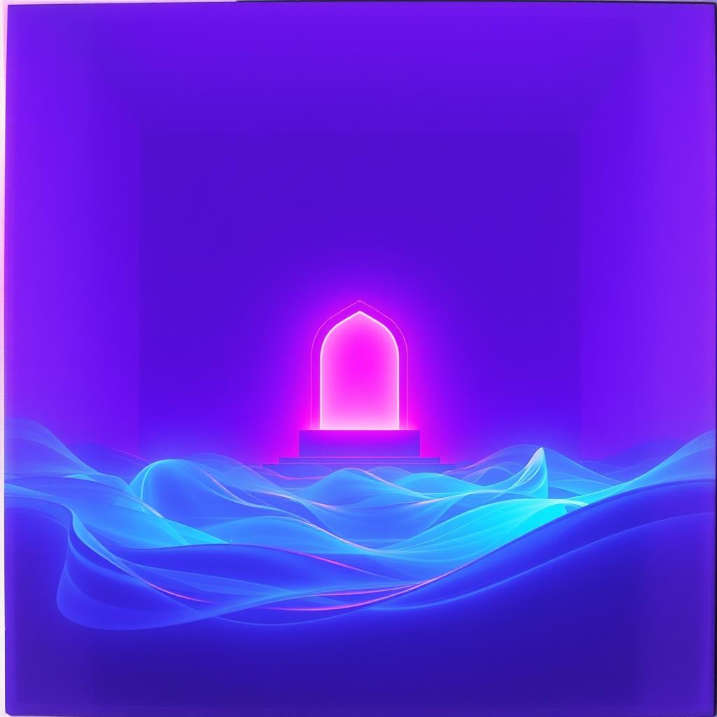 Persona image for Hyperpop 