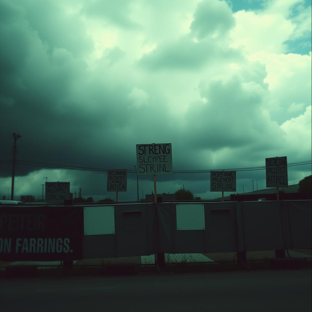 Persona image for Untitled Persona