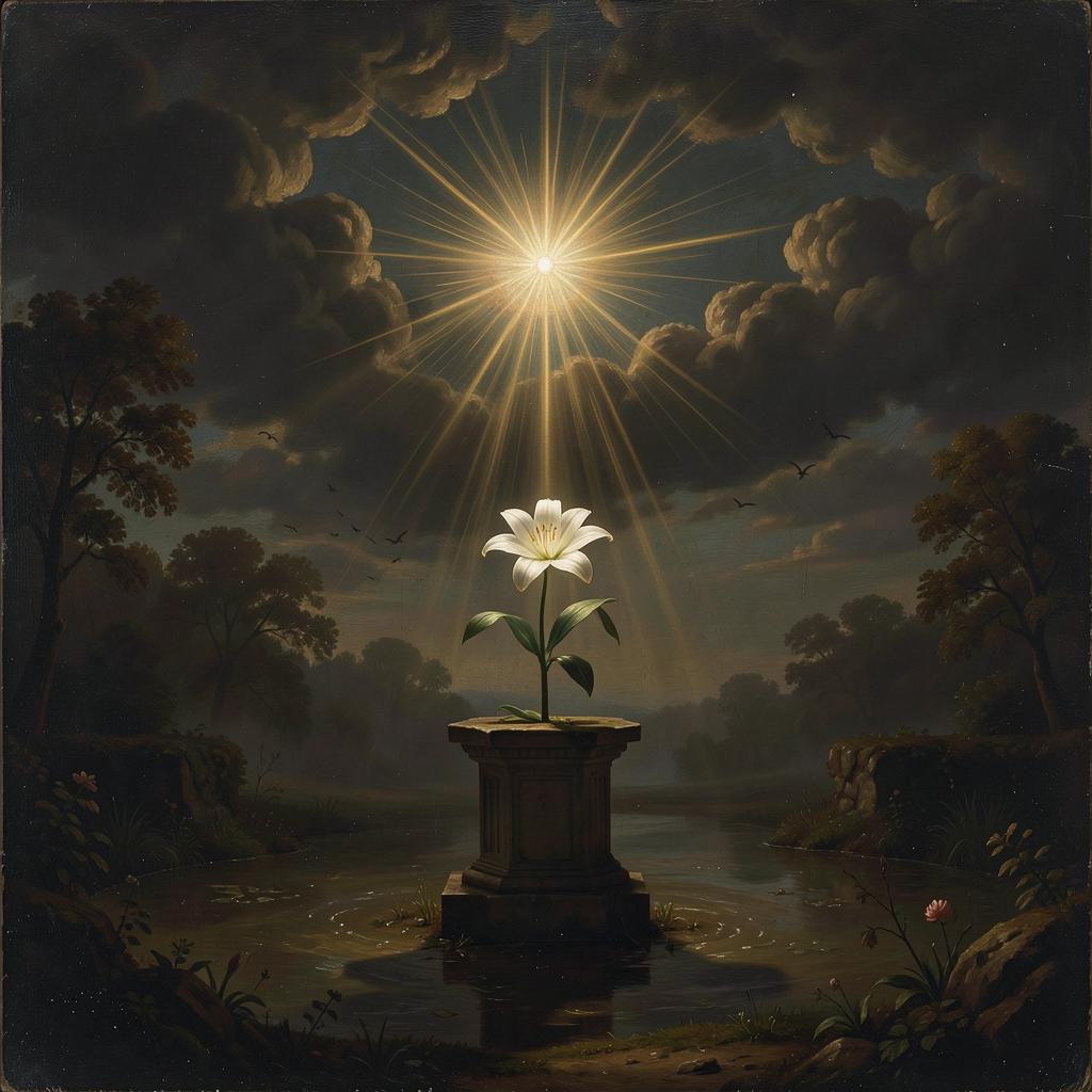 Я пришла в этот мир не случайно artwork