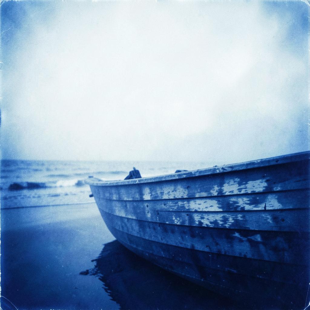 Song Cover Image