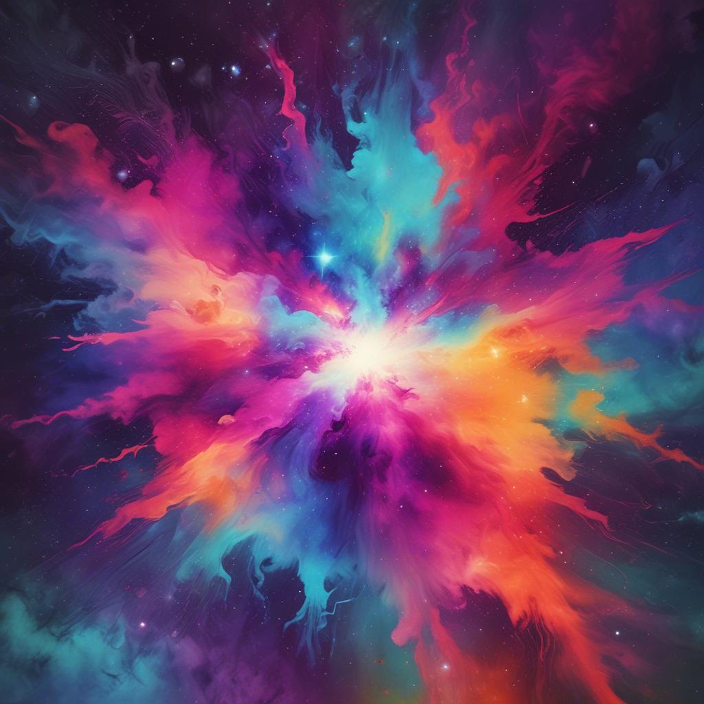 Image for Instrumental: Classic