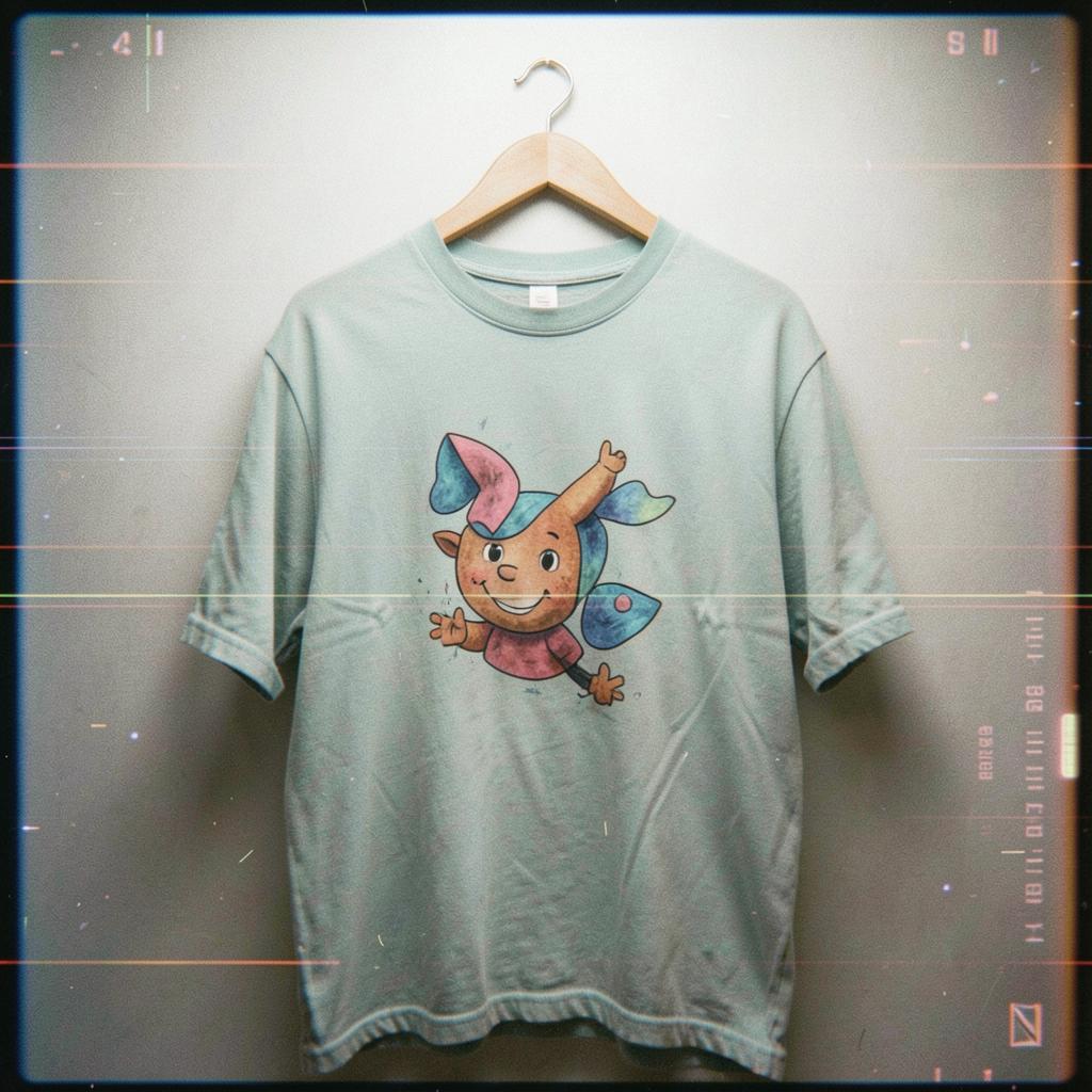 Song Cover Image