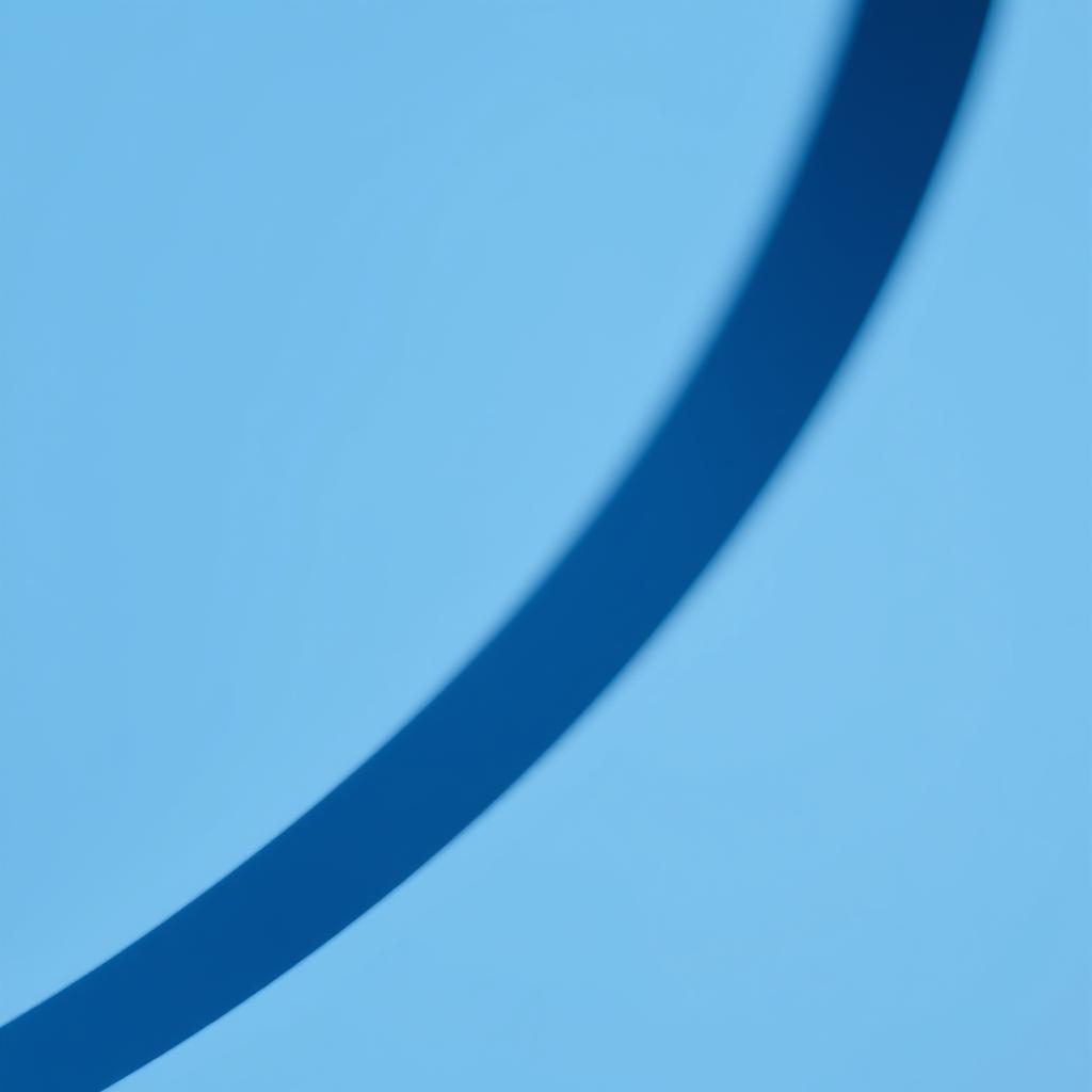 Persona image for Untitled Persona