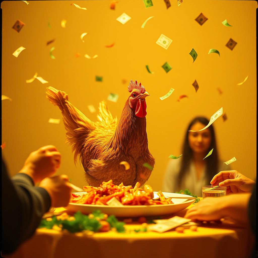 Happy (Remix) artwork