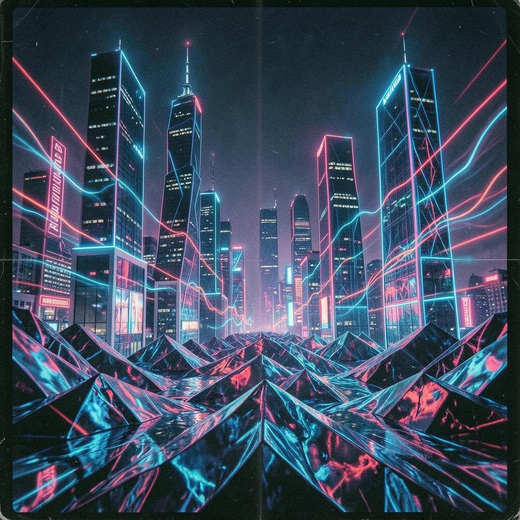 Feel the Beats1a (RM5.5) artwork