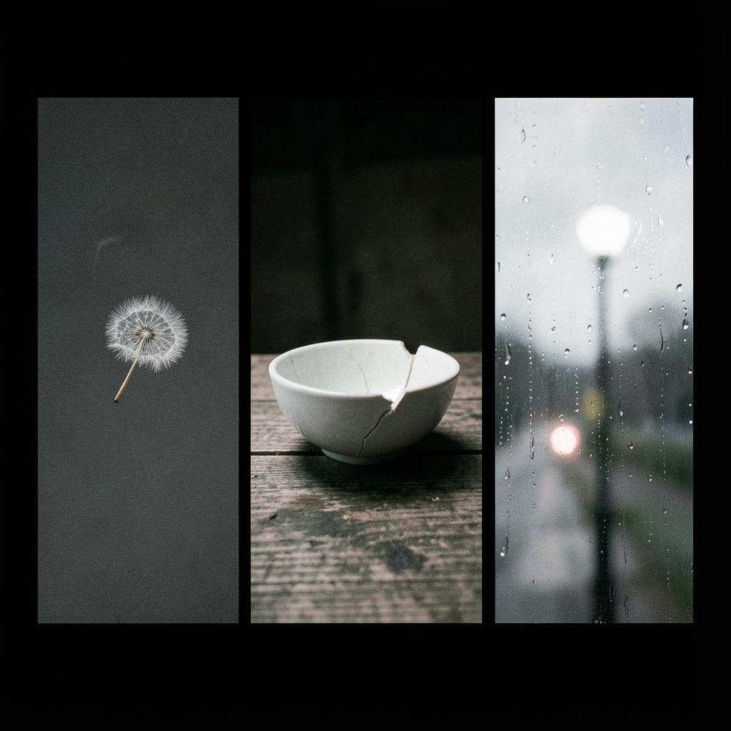 Answer artwork