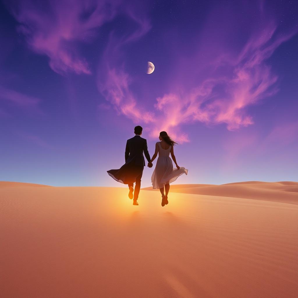 “Free‑Love-free as a bird" artwork