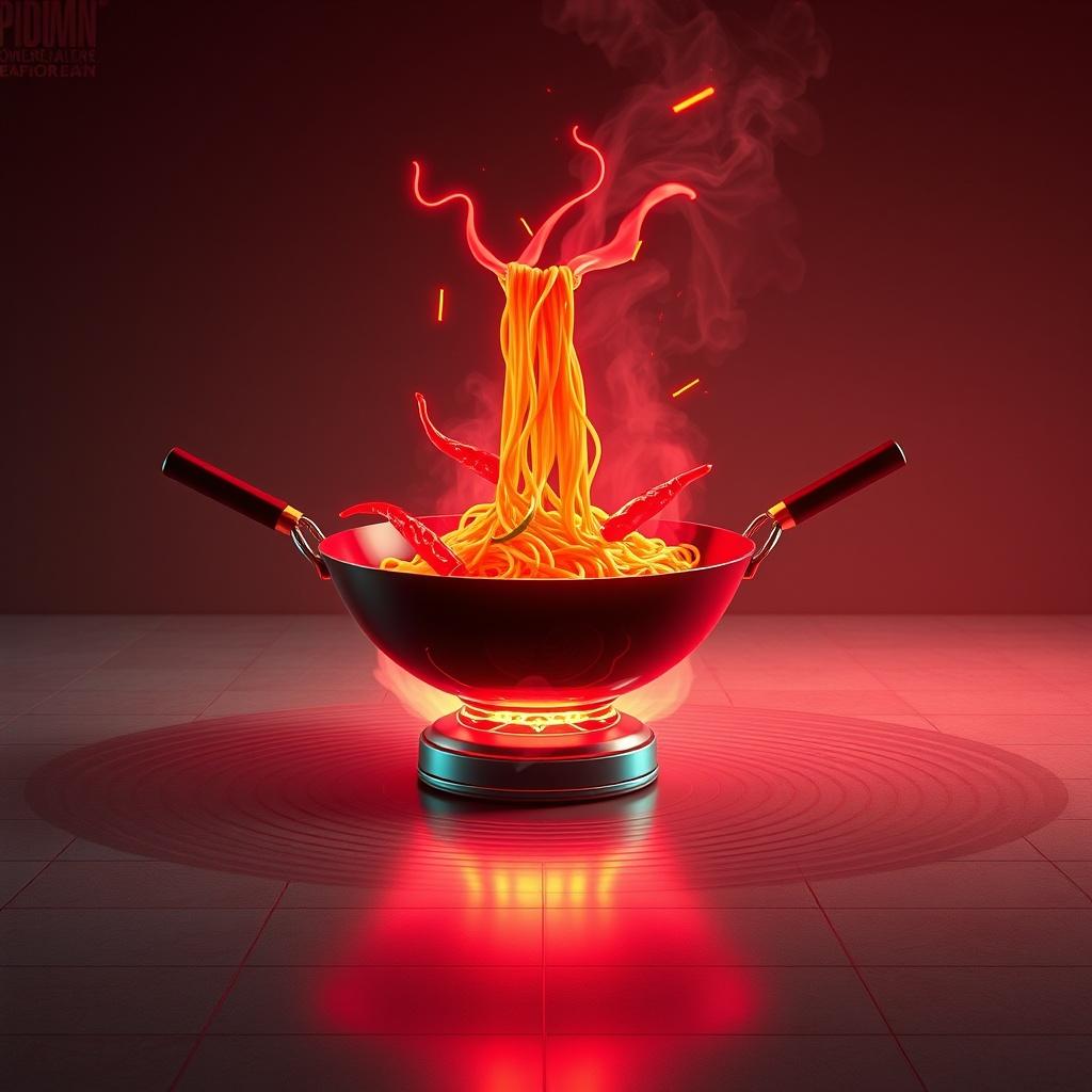 Voice image for Chan Chi Chiong