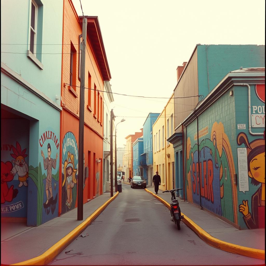 Persona image for 2025 Amapiano House 