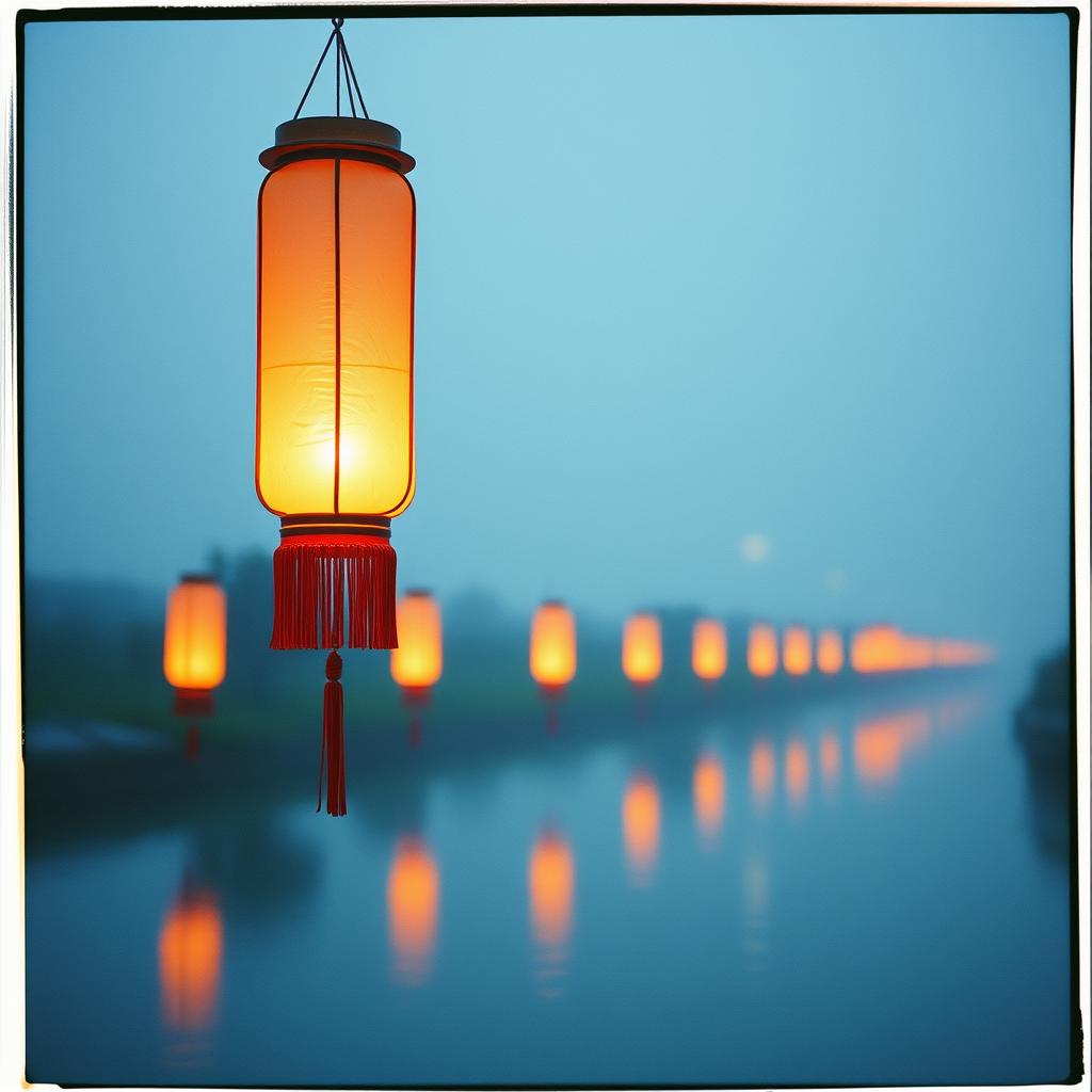 Persona image for Untitled Persona