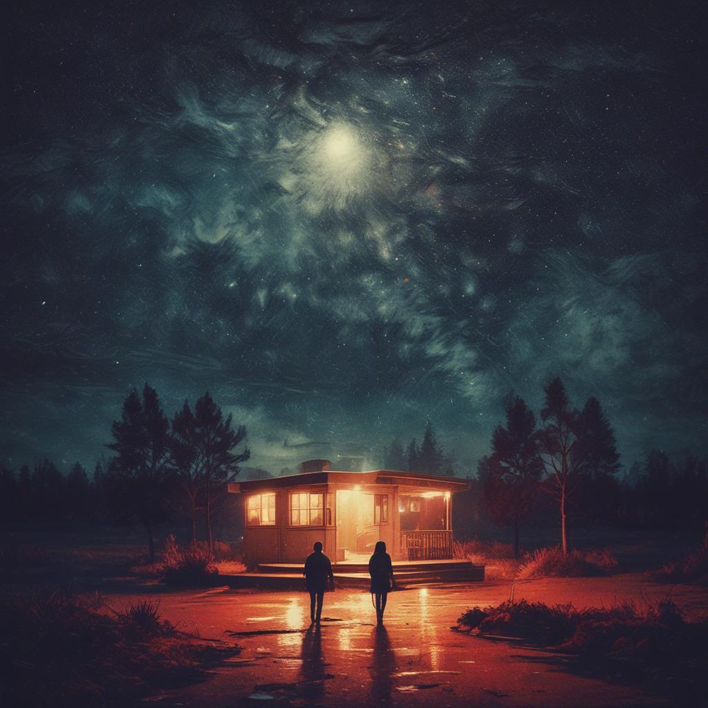 Persona picture for Untitled Persona