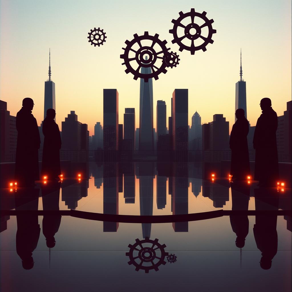 Song Cover Image