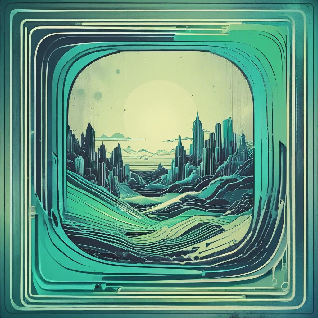 Song Cover Image