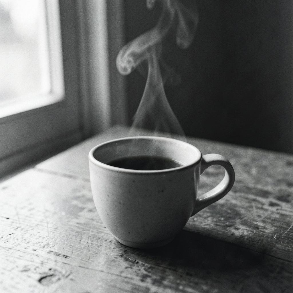 msb - cuppa tea (prog rock) artwork