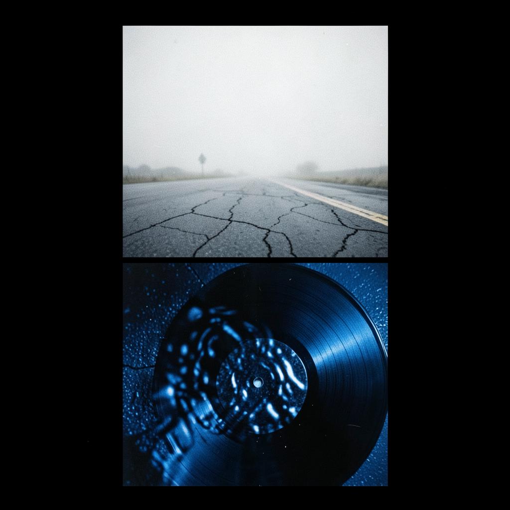Playlist For All The Remixers Among Us Who Like To Remix Things - V6 Edition 4