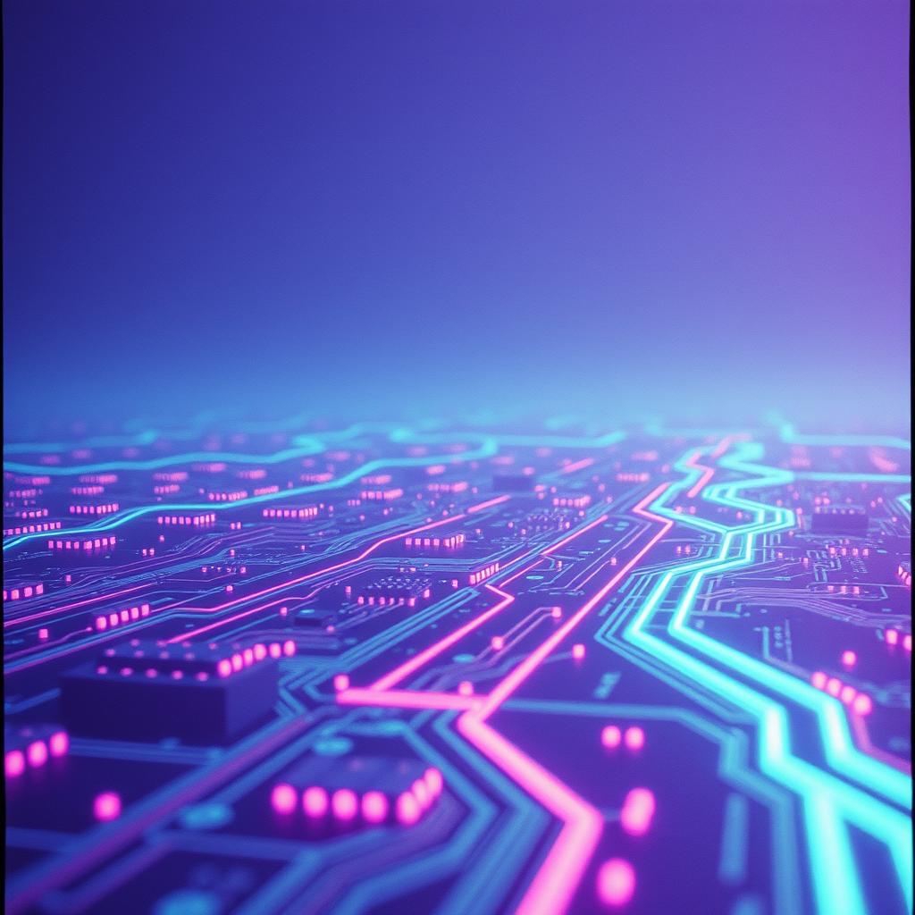 Image for The Agency System 