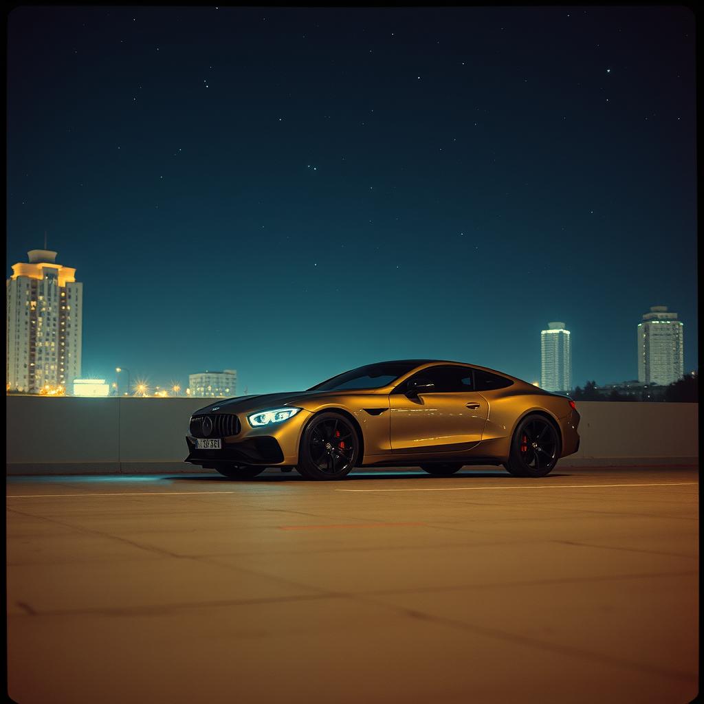 Persona image for Ten Toes