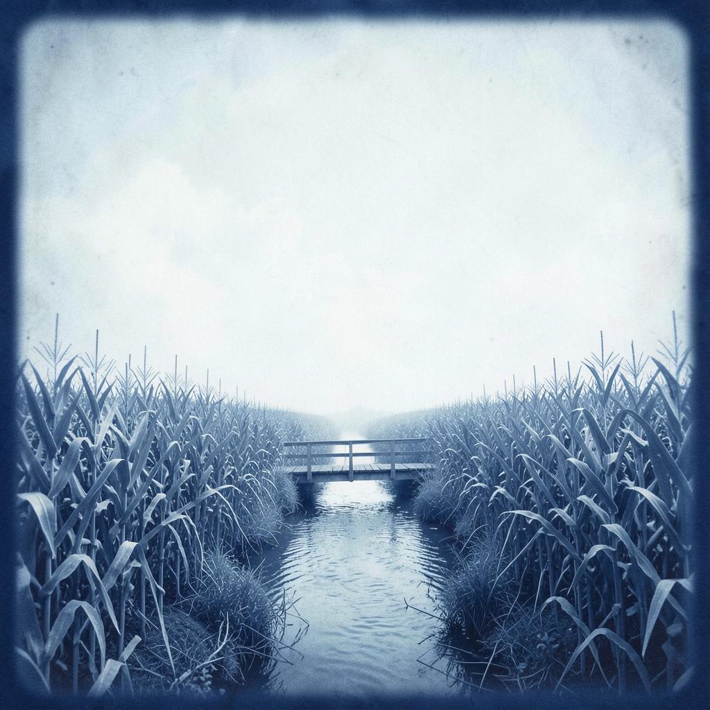 ばあちゃんのいた夏 (Symphonic Anime Requiem) artwork