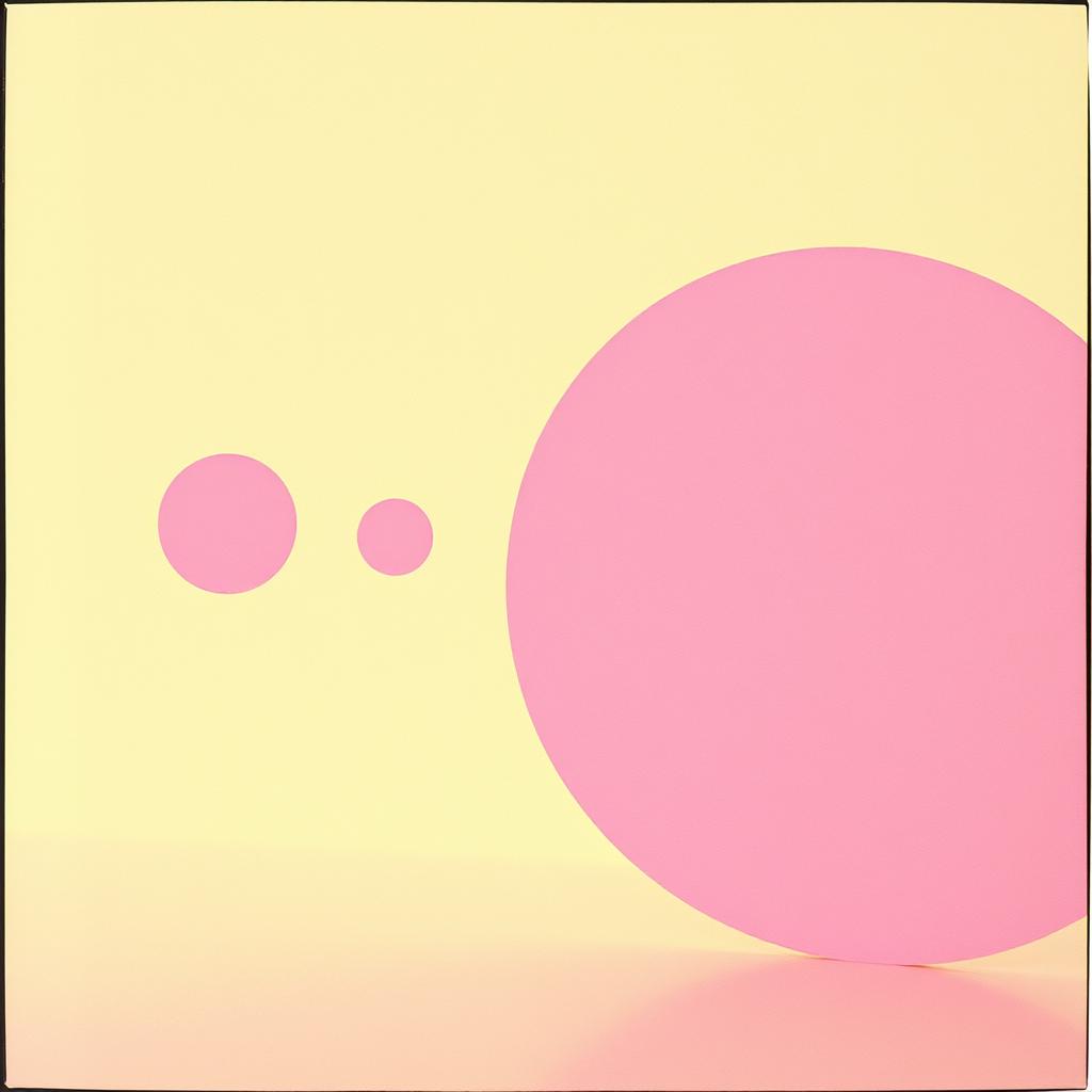 instrumental 2
