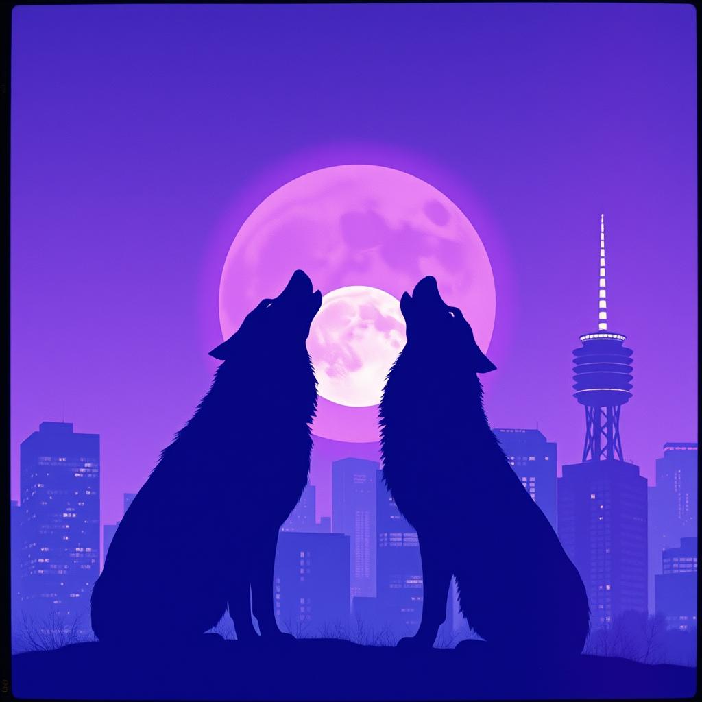 Image for Fern And Me